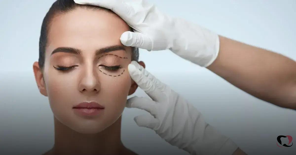 O que é Botox e como funciona