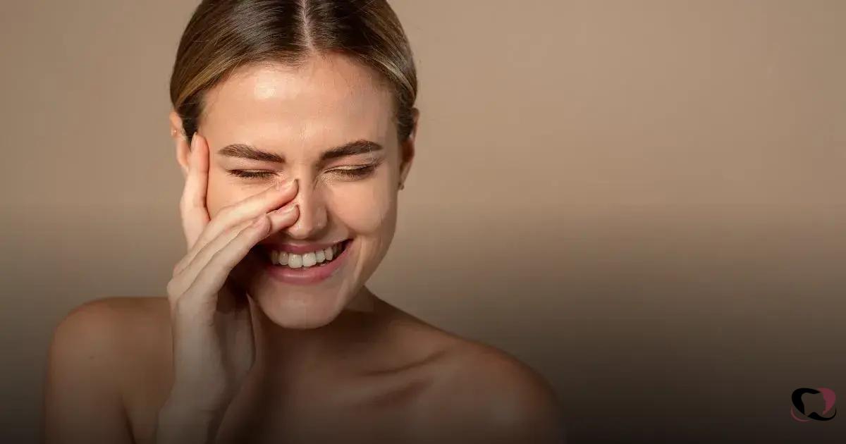 O que é Harmonização Facial?