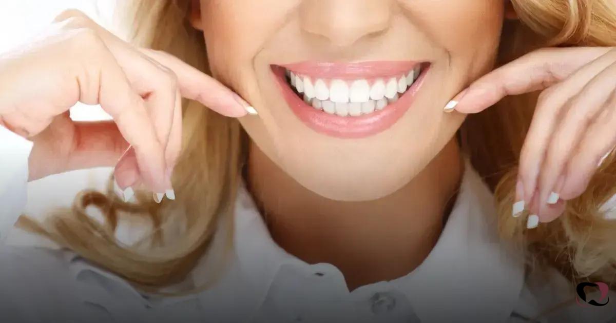 O que é Invisalign?