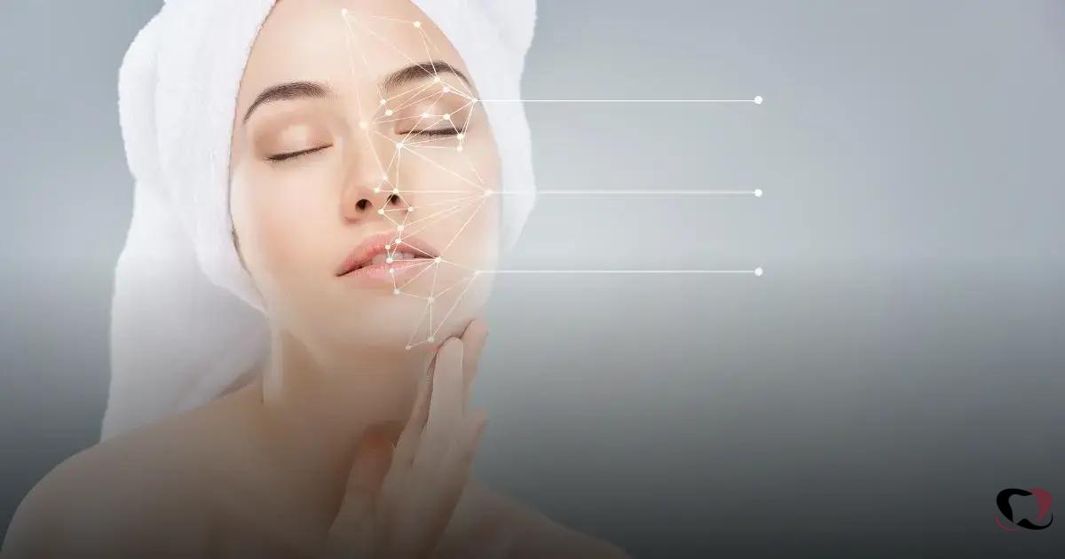 Quem Pode Realizar a Harmonização Facial?