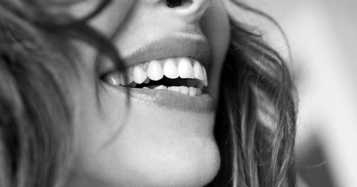 Como escolher o profissional e clínica em Fortaleza