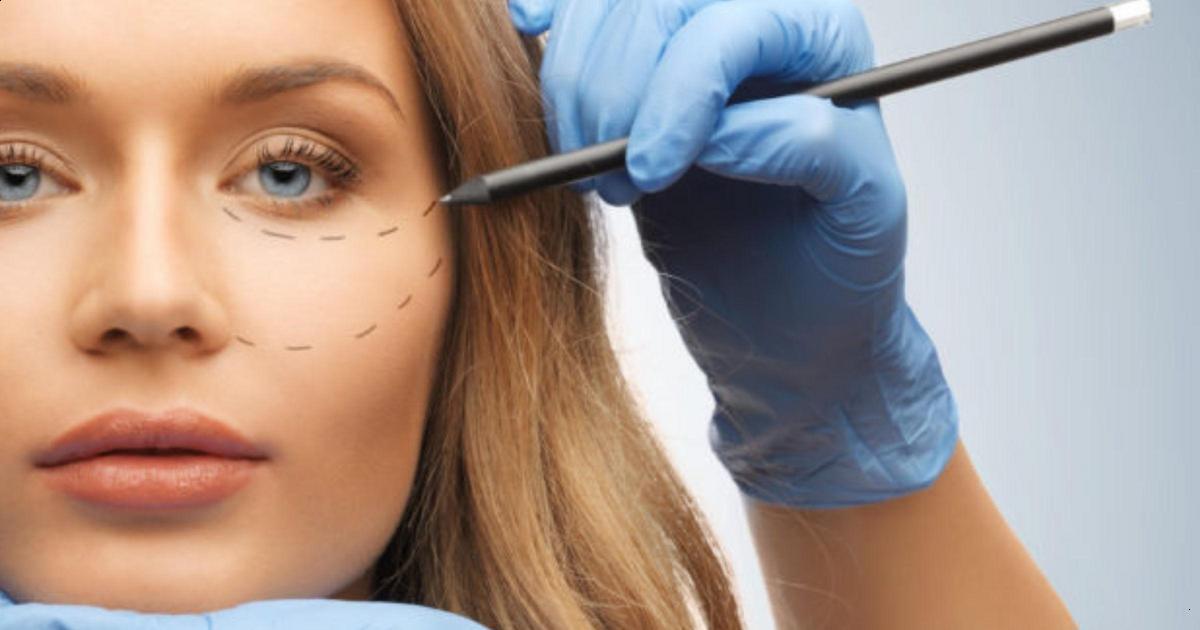 Dicas práticas para prolongar os efeitos no verão