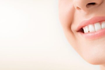 Lentes de contato dental em Fortaleza: guia completo 2026;