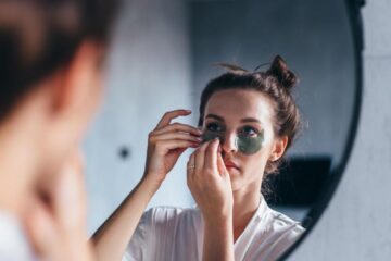 Cirurgia facial em Fortaleza: beleza natural com orientação especializada