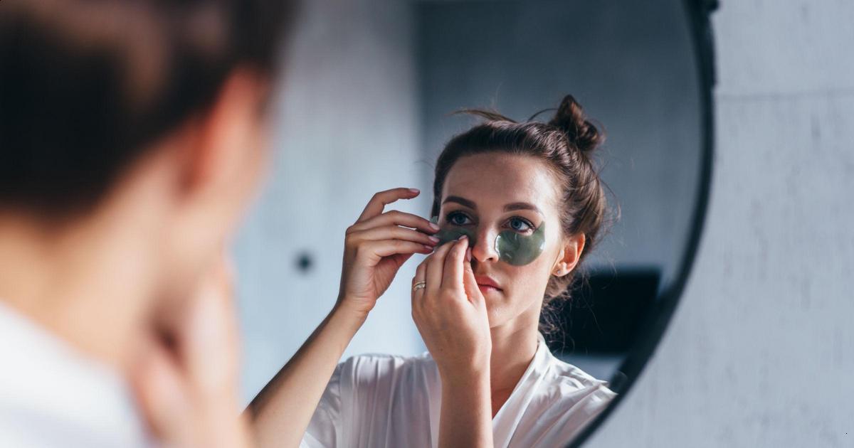 Por que a cirurgia facial em fortaleza é relevante