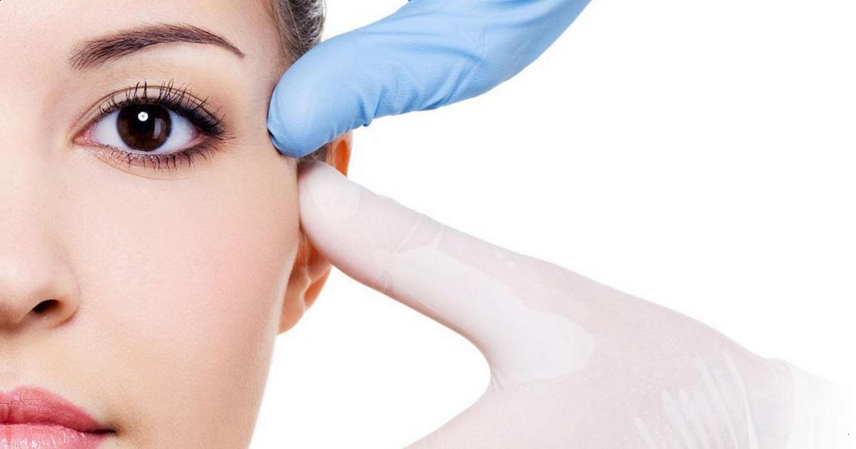 O que é baby botox preventivo (e como ele funciona aos 25 anos)