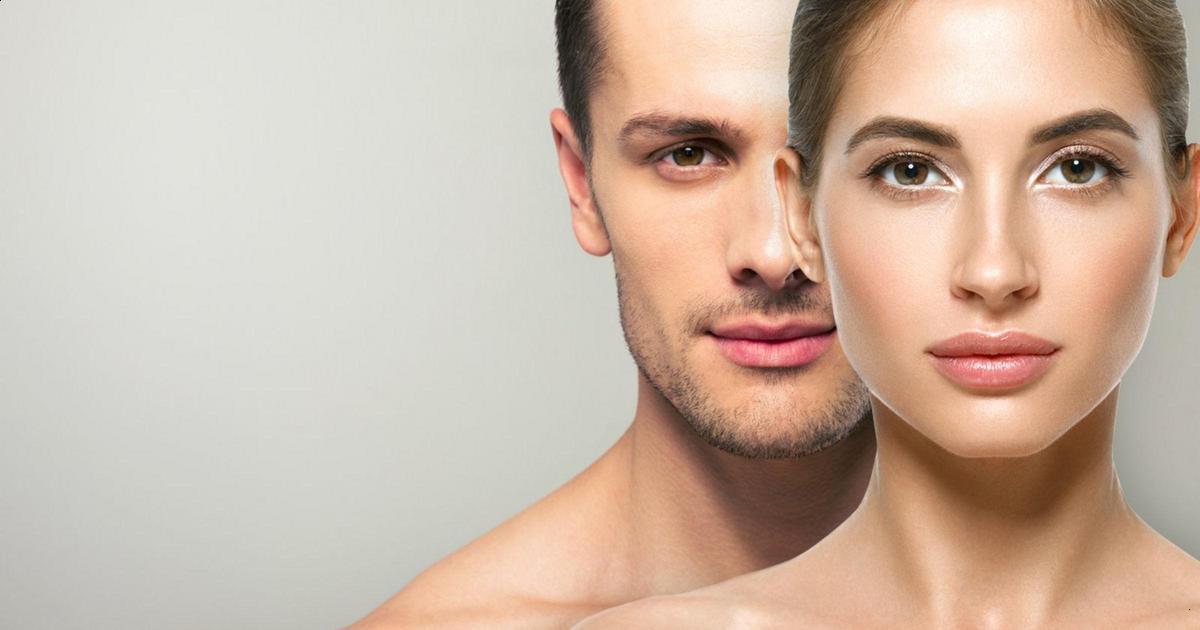 O que são exossomos e por que eles viraram foco em rejuvenescimento